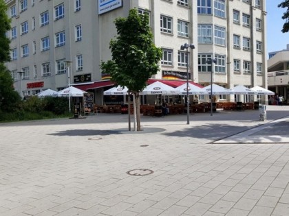 照片: Käse König